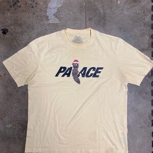 Palace South Park tee short sleeve